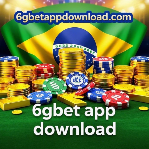 Explorando a Categoria 'Conta' no 6gbet App: Desafios e Diversão em Palavras