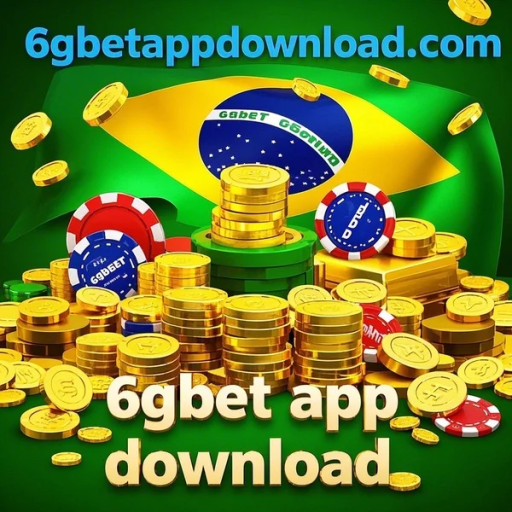 Descubra a Seção FAQ do 6gbet App Download: Tudo o que Você Precisa Saber!