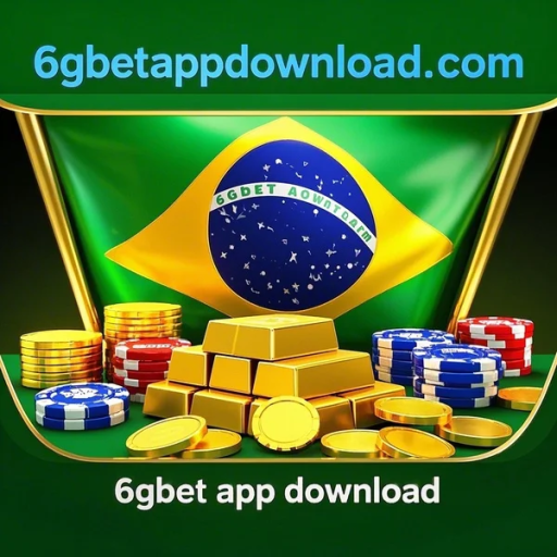 Explorando a Categoria 'Login' no 6gbet: Acessibilidade e Segurança em Primeiro Lugar