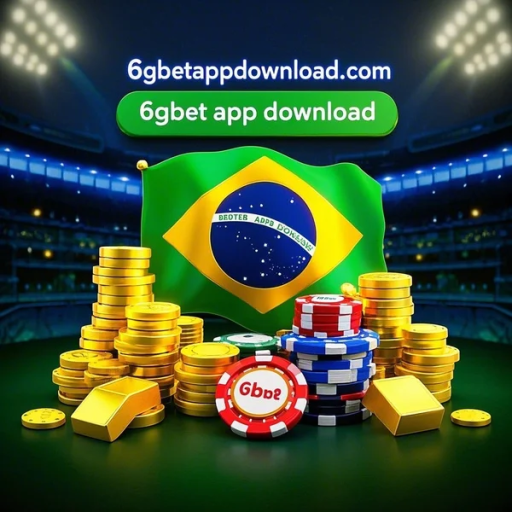 6gbet app download 6gbet app download