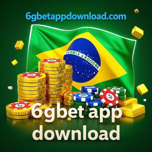 Promoções Atraia Grandes Prêmios: O Mundo das Promoções no 6gbet App