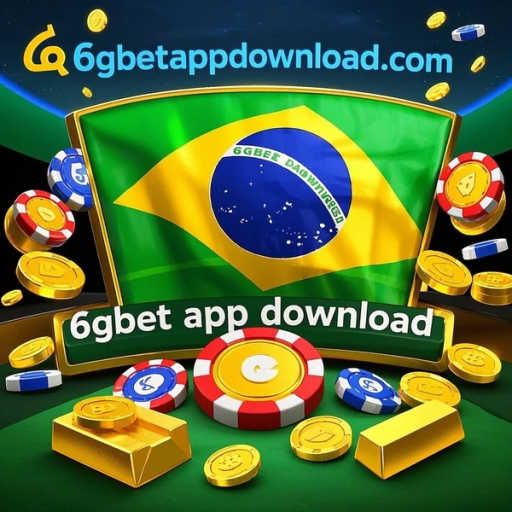 A Importância da Categoria de Resultados no 6gbet