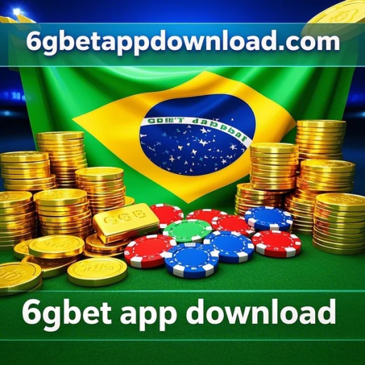 Os Jogos de Mesa: Entretenimento Através da Interação Social
